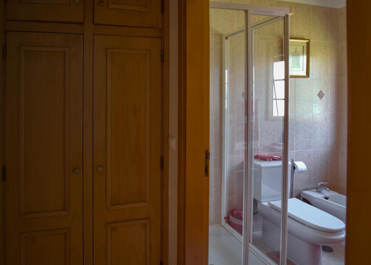 Suite Em Viana Do Castelo Eksteriør bilde