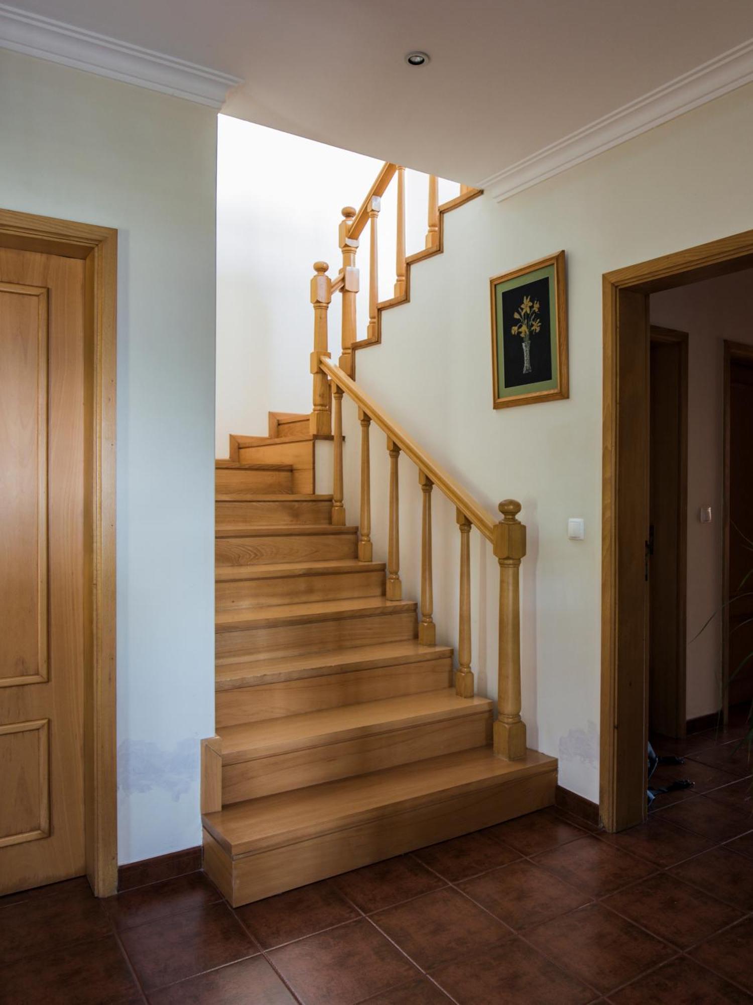 Suite Em Viana Do Castelo Eksteriør bilde