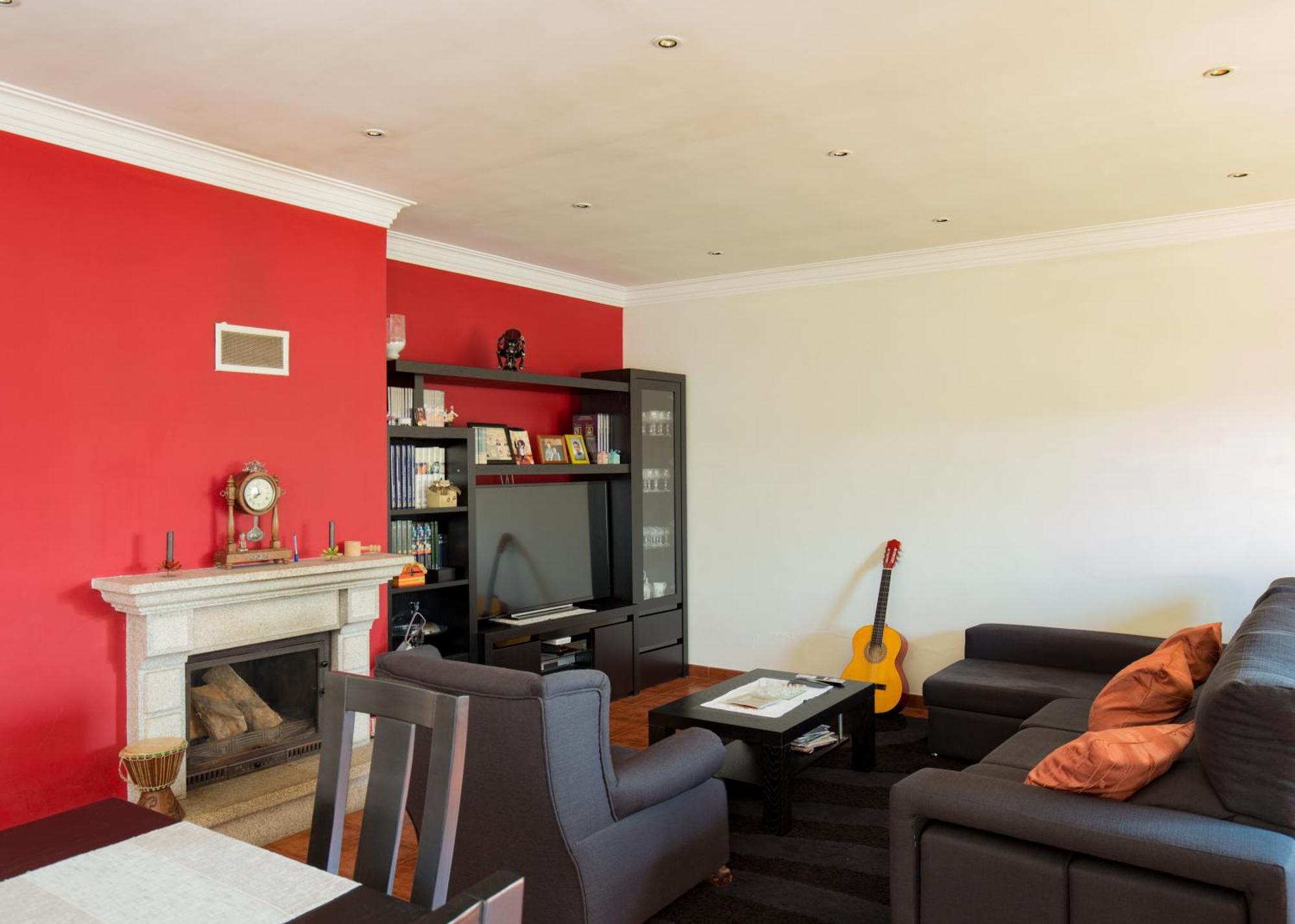Suite Em Viana Do Castelo Eksteriør bilde