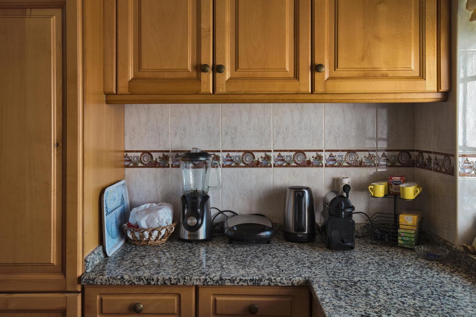 Suite Em Viana Do Castelo Eksteriør bilde
