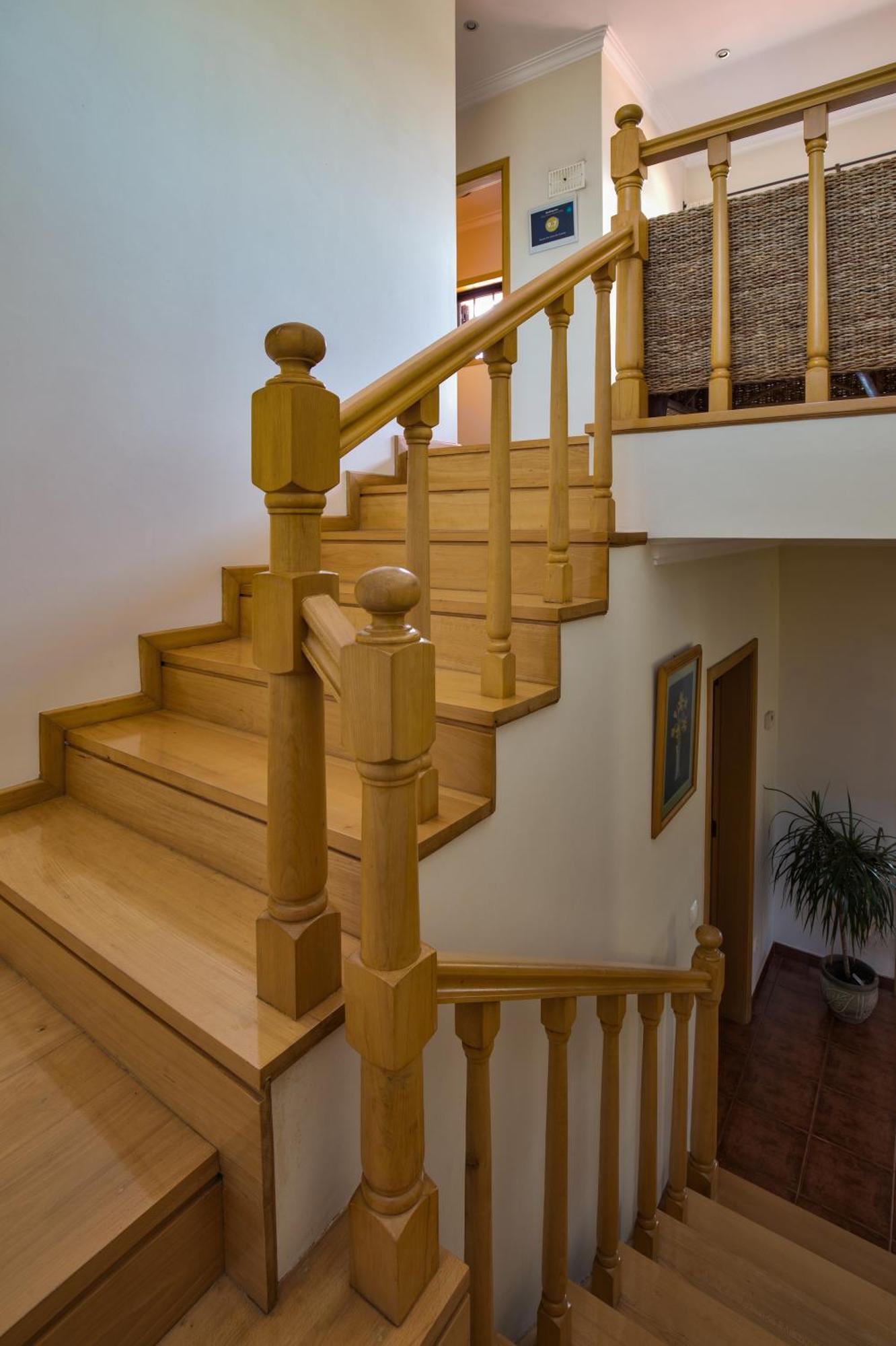 Suite Em Viana Do Castelo Eksteriør bilde